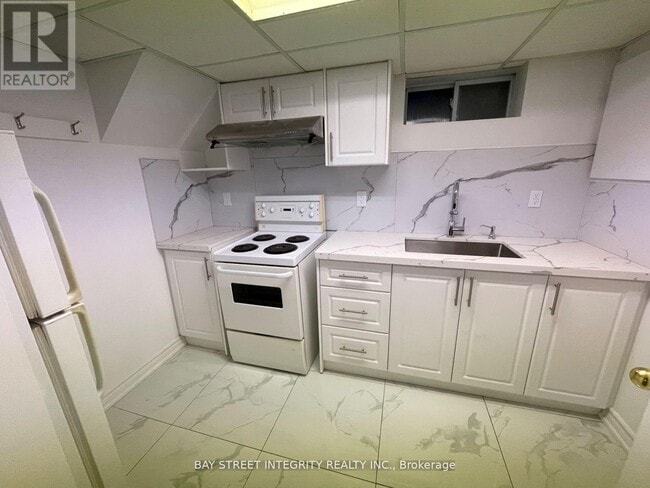 Photo - 65 Walter Ave