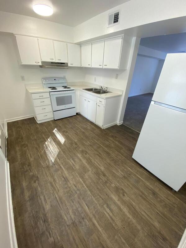 Photo - 2669 Wayside Dr