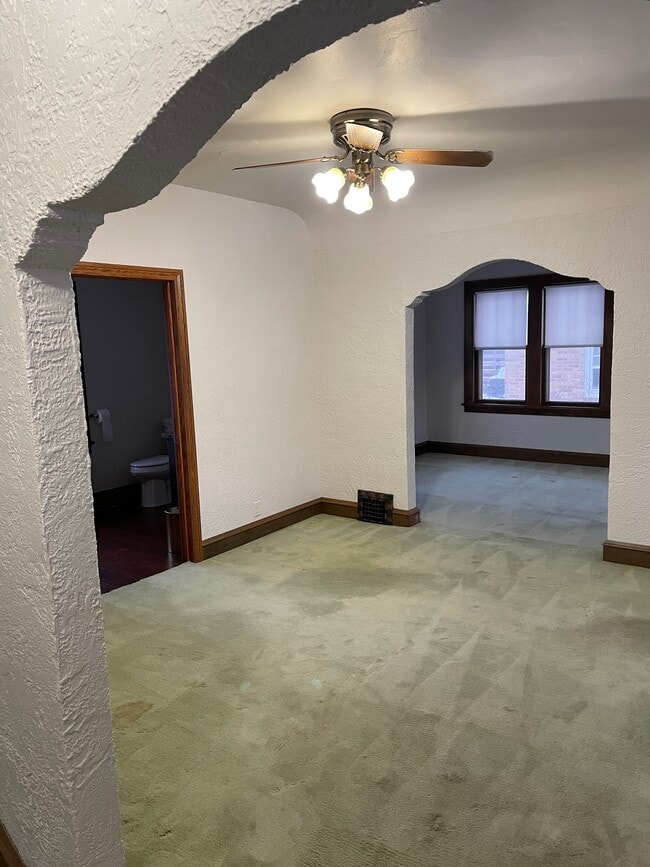 Photo - 204 E 3rd St