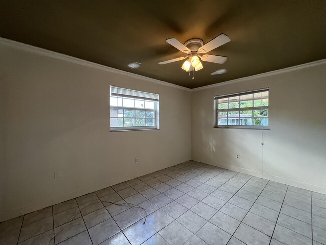 Photo - 2448 SW 42nd Terrace