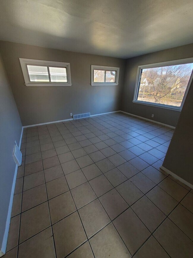 Photo - 5657-5659 N 60th St. (Duplex) Unit 5659 (Upper)