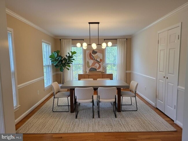 Photo - 1209 Perry William Dr