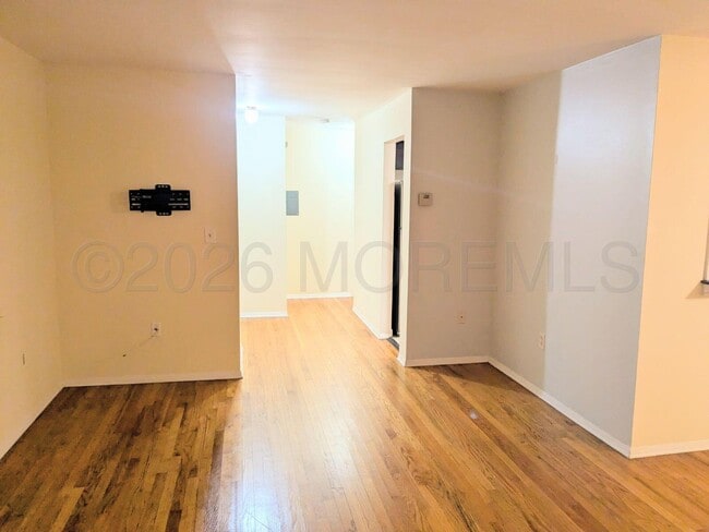 364 Westwood Ave Unit 29