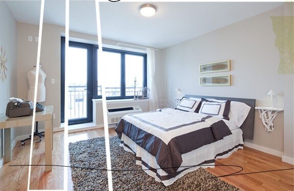 Photo - Clinton Grand