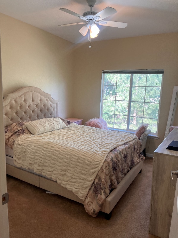 Photo - 8105 E 11th Ave Unit 4E