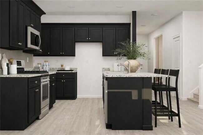 Photo - 201 Paisley Wy