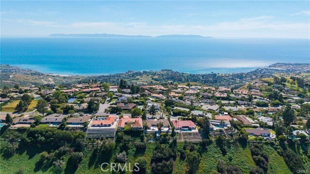 21 Coveview Dr