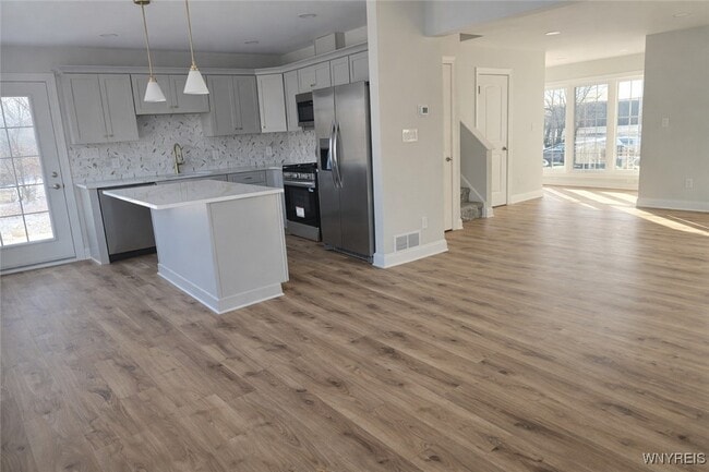 Photo - 5951 Miller Rd