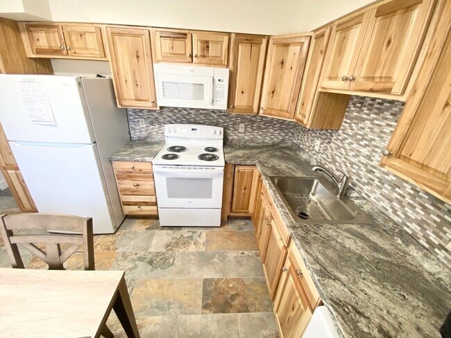 Photo - 1850 N 840 W