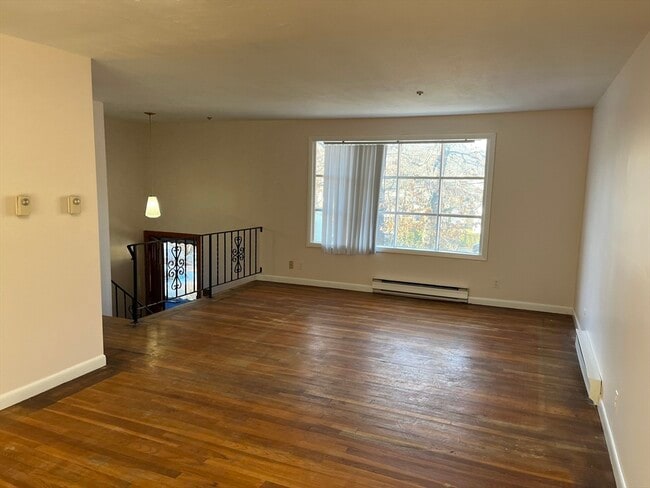 Photo - 2 S Sherwood Ave