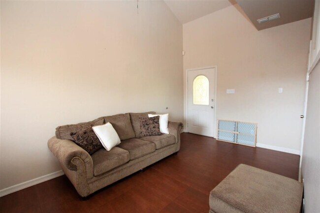 Photo - 510 Shiloh Dr Unit 705