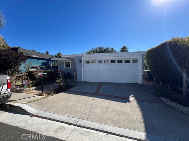 Building Photo - 17 W Avenida San Gabriel Rental