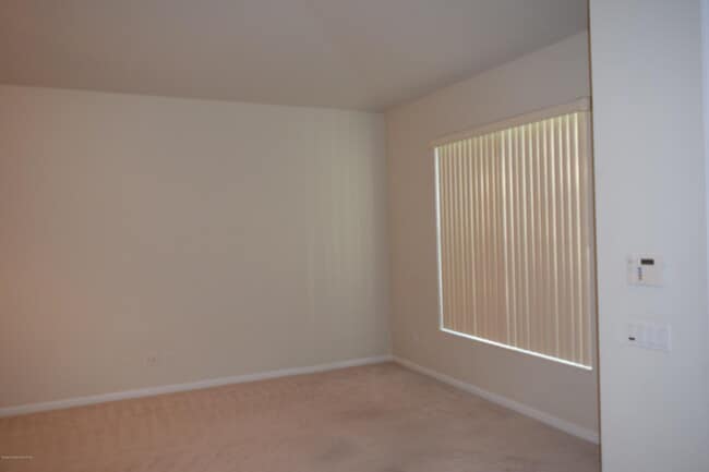 Photo - 1783 Dittmer Cir SE