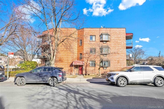 Photo - 67-07 Selfridge St Unit 3rd Floor