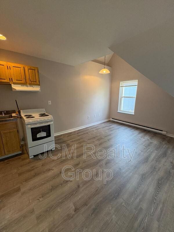 Photo - 3 Sunderland St Unit U6