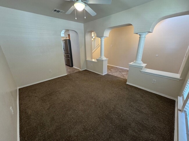 Photo - 5203 Causeway Ct