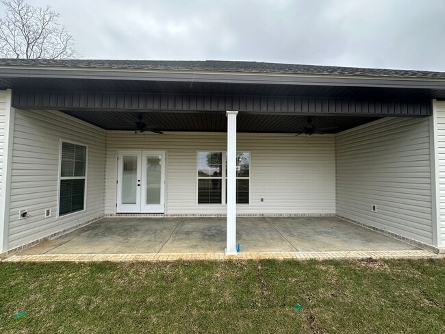 Photo - 4 Bedroom!!!