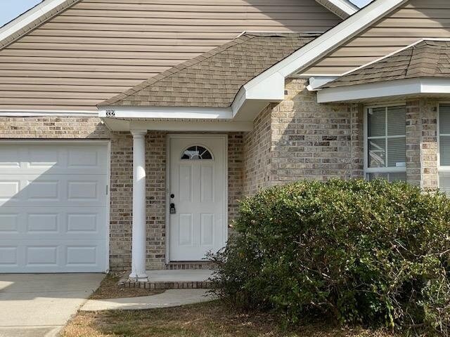 Photo - 332 Arden Rd