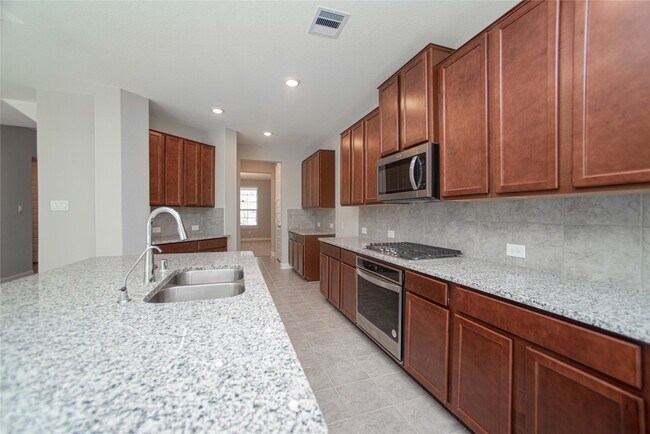 Photo - 2224 Gadwall Ct
