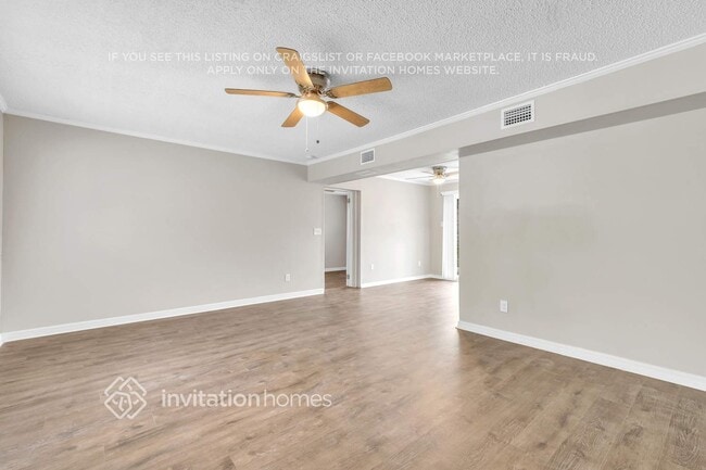 Photo - 8061 Delaroche Dr