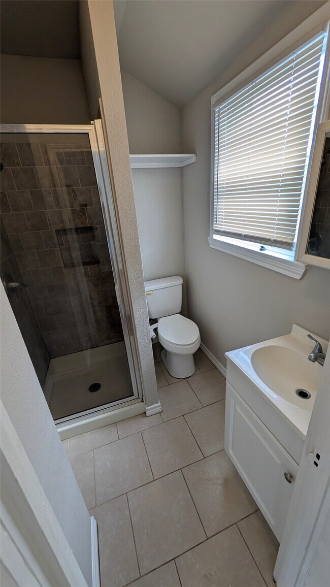 Photo - 6523 Avenue C Unit A