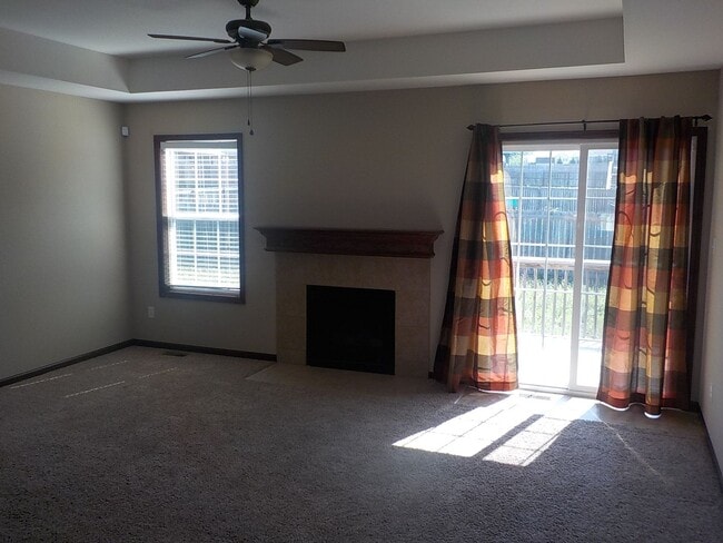 Photo - 1509 Hickory Ln