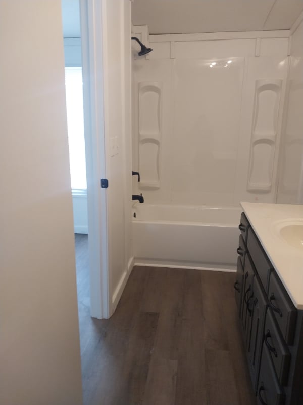 Photo - 315 Old Valley Rd