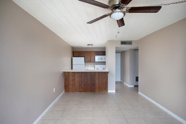 Photo - 1 Bedroom 1 Bathroom Condo Unit 212
