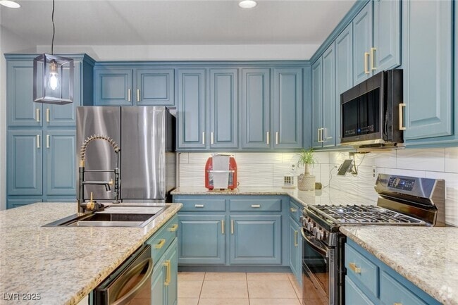 Building Photo - 10787 Villa Carlotta Ct Rental