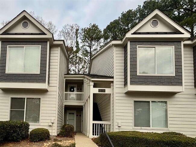 Building Photo - 58 Rumson Ct