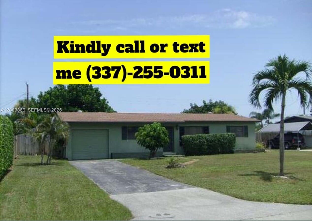 Photo - 861 Arlington Dr