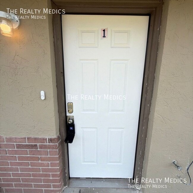 Photo - 2020 NW 43rd St