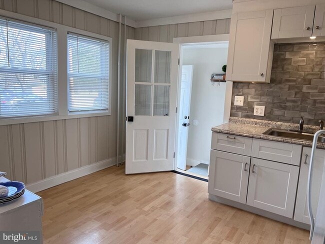 Photo - 629 White Horse Ave