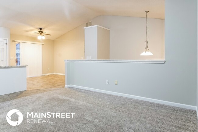 Photo - 234 Bainbridge Cir