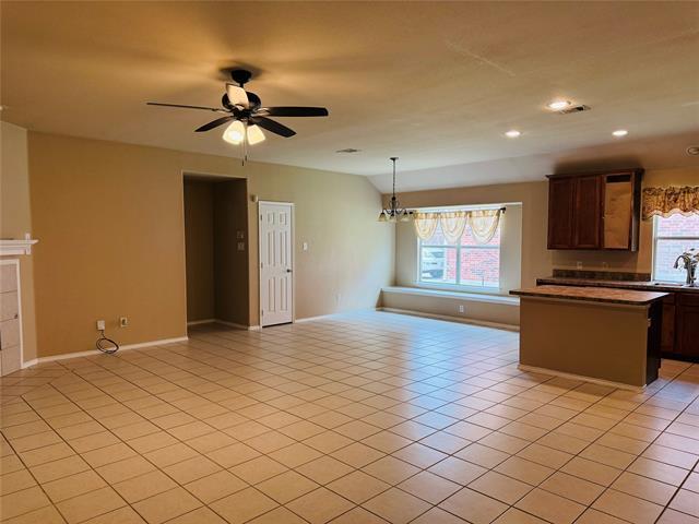 Photo - 11956 Kingsville Dr