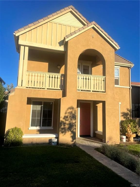 Building Photo - 27664 Cobblestone Ct