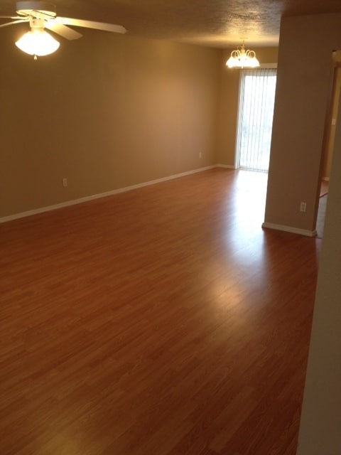 Photo - Single-Family Home in Merriam Woods