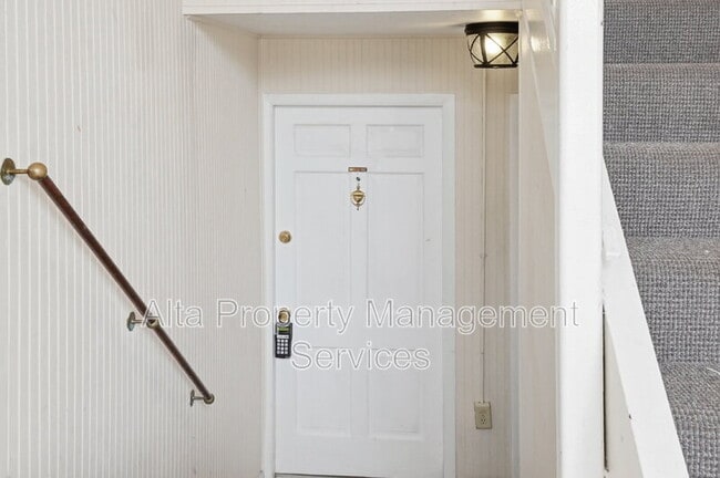 Photo - 4329 Plaza Gate Ln S Unit 101