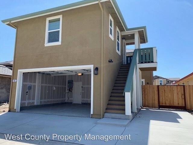 Photo - 1 br, 1 bath House - 986 Brunello Dr