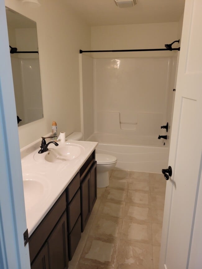 Photo - 1849 Red Bertrand Ct