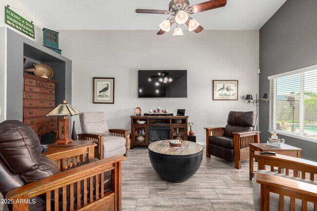 Photo - 16325 W Paradise Ln