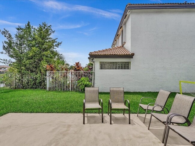 Photo - 7145 Crescent Creek Pl