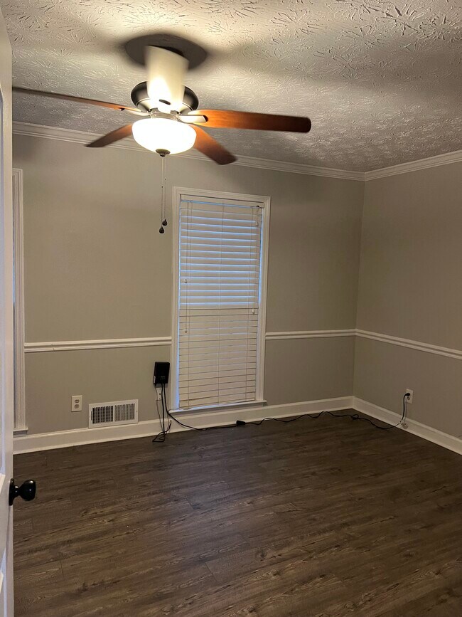 Photo - 1105 Sweetwater Cir Unidad A