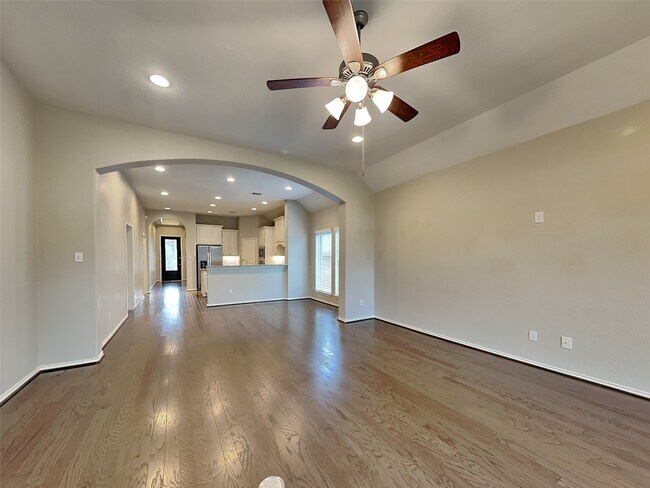 Photo - 27113 Orleans Hill Ct