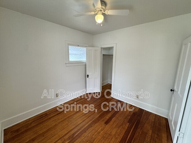 Photo - 612 E Del Norte St