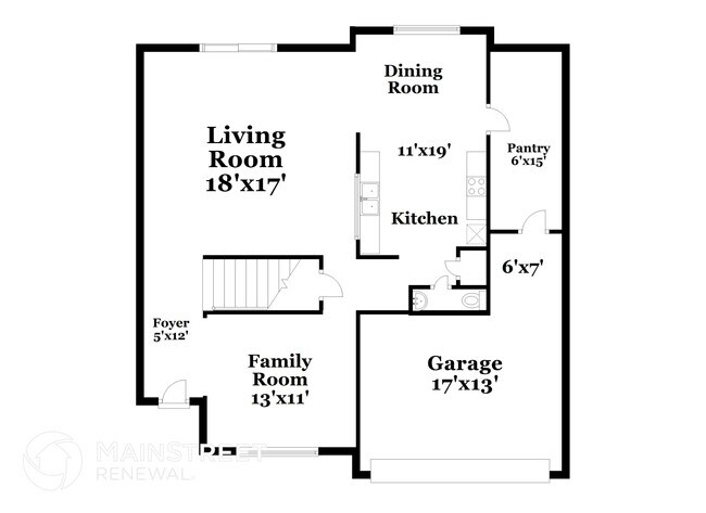 Photo - 10207 Rainbow Creek