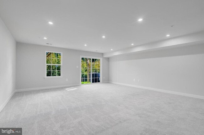 Building Photo - 8334 Graham Patrick Ave