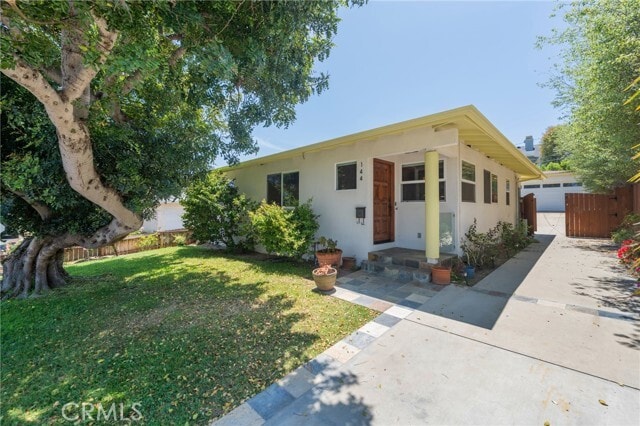 Photo - 144 Cll De Andalucia Townhome