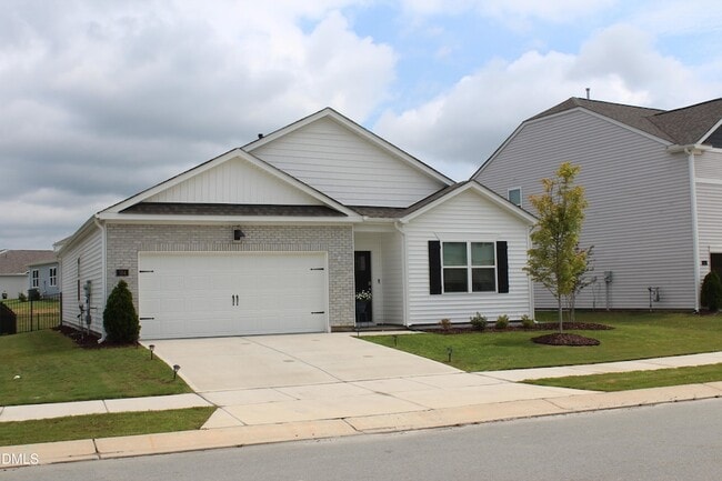 Photo - 164 Ethel Ln