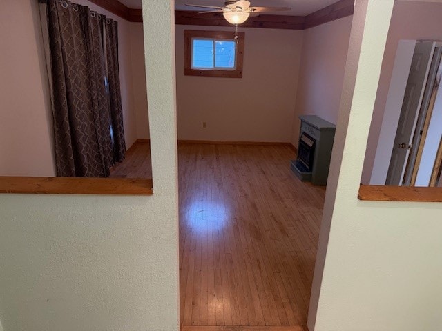 Photo - 175 S 2nd St